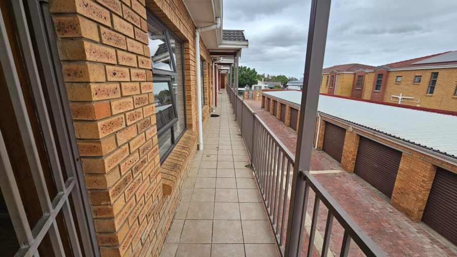 2 Bedroom Property for Sale in George East Western Cape